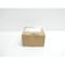 Rexnord REXNORD 416321 PKIT SN 262 STL FLEXIBLE DISC COUPLING KIT COUPLING PARTS AND ACCESSORY 416321 PKIT SN 262 STL - alternate 1